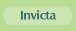 invicta