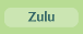 zulu